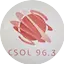 Logo CSOL 96.3