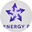 Logo High Energy Radio