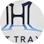 Logo Hit Trax