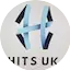 Logo Hits UK