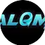 Logo Paloma