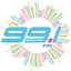 Logo Radyo PEP LA