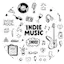 Indie Rock Music The Best