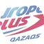 Logo Европа Плюс Казахстан
