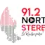 Logo Norte Stéreo
