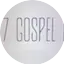 Logo 24/7 Gospel Hits