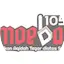 Logo Radio Amoeba Fm