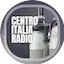 Logo Centro Italia Radio