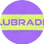 Logo Clubradio