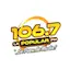 Logo La Popular Fm