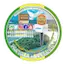 Logo Jireh Dios Proveedor