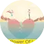 Logo 24-7 Power Of Love