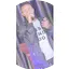 Logo Core Worship radio