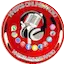 Logo Nhers Online Radio