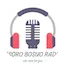Logo Osoro Bosuo Radio
