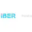 Logo La Ciber Radio