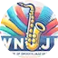 Logo WNJL.com Radio