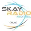 Logo Skay Radio Motril
