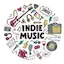 Logo Rock En Español