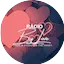Logo By Love