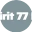Logo Spirit77 FM