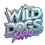 Wild Dogs Radio