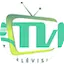 Logo Radio Télévision Plus 92.3