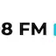 108fm