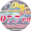 Logo Okey Estéreo