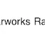 Logo Pillarworks Radio