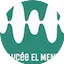 Logo Radio Lycée El Menzah VI