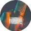 Logo Radio Tribu 2000