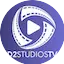 Logo D2STUDIOSTV