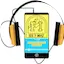 Logo Imagen