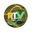 Logo Tamanivibes RTV