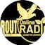Logo Sprout Radio