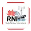 Logo RNI - Radio Nordsee International