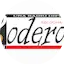 Logo La Poderosa 102.3