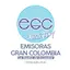 Logo Emisoras Gran Colombia