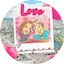 Logo Love Campina