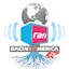 Logo Racine America News