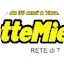 Logo LatteMiele Taranto