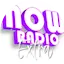 Logo NOW Radio Extra