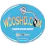Logo WJOSHD.COM