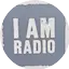 Logo I Am Radio