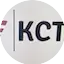Logo KCTJ