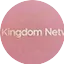 Logo Kingdom Network