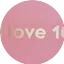 Logo Love 101