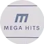 Logo Mega Hits