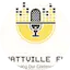 Wattville FM